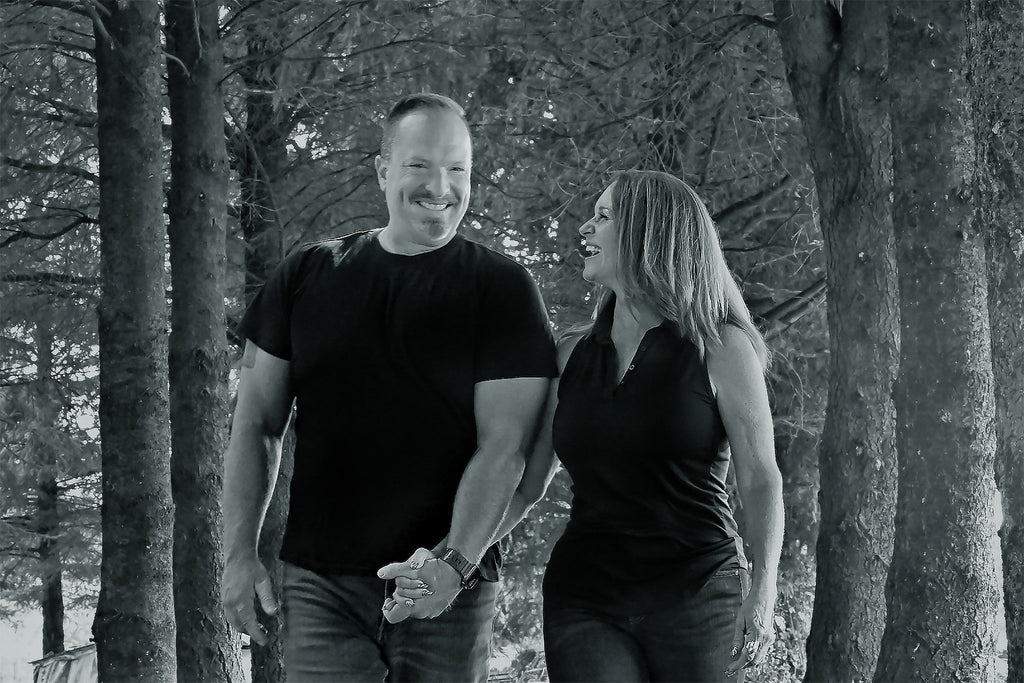 Thinking Outside the Box: A Lifelong Advantage