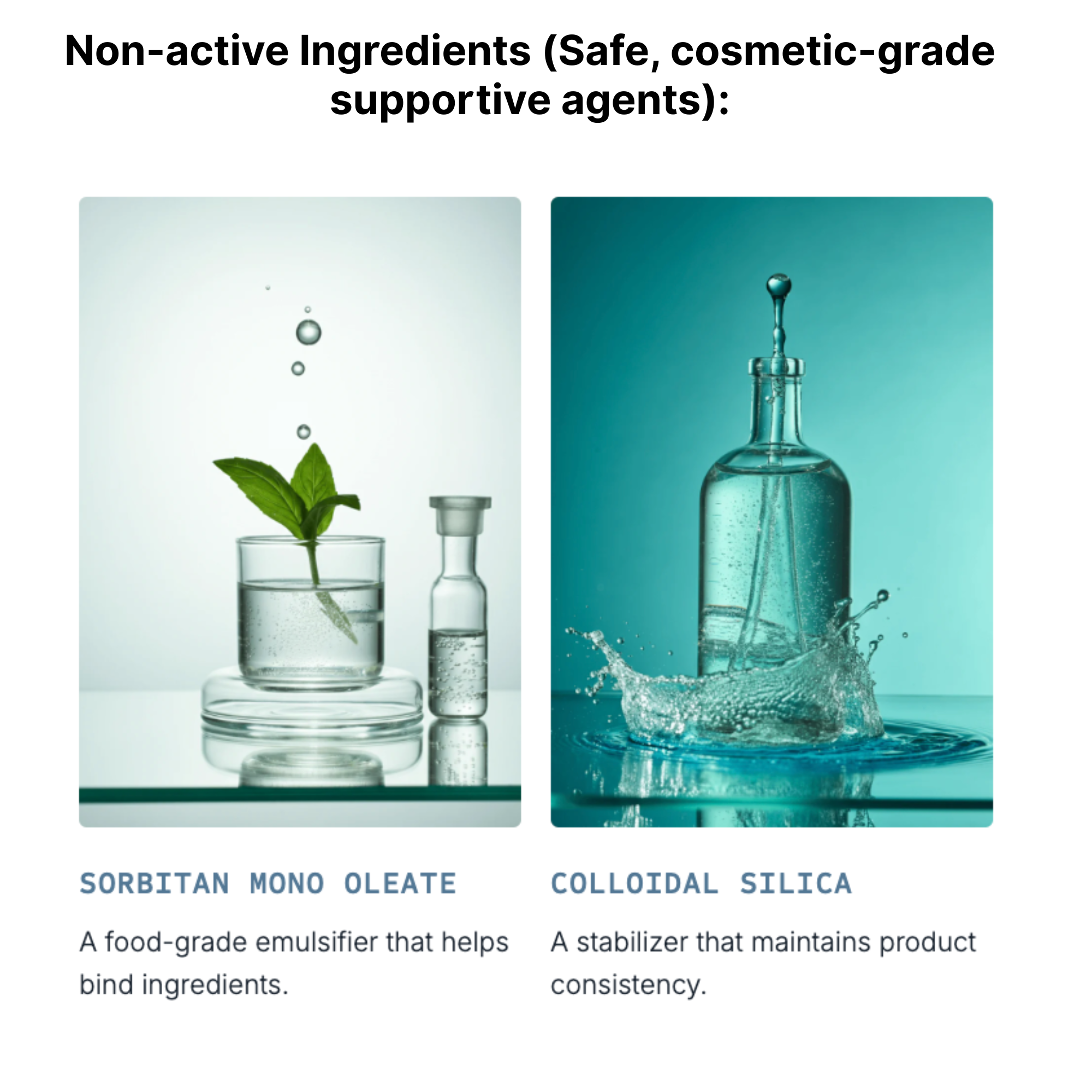 Pain Relief Power Pack Black Friday (up to 35% Savings)