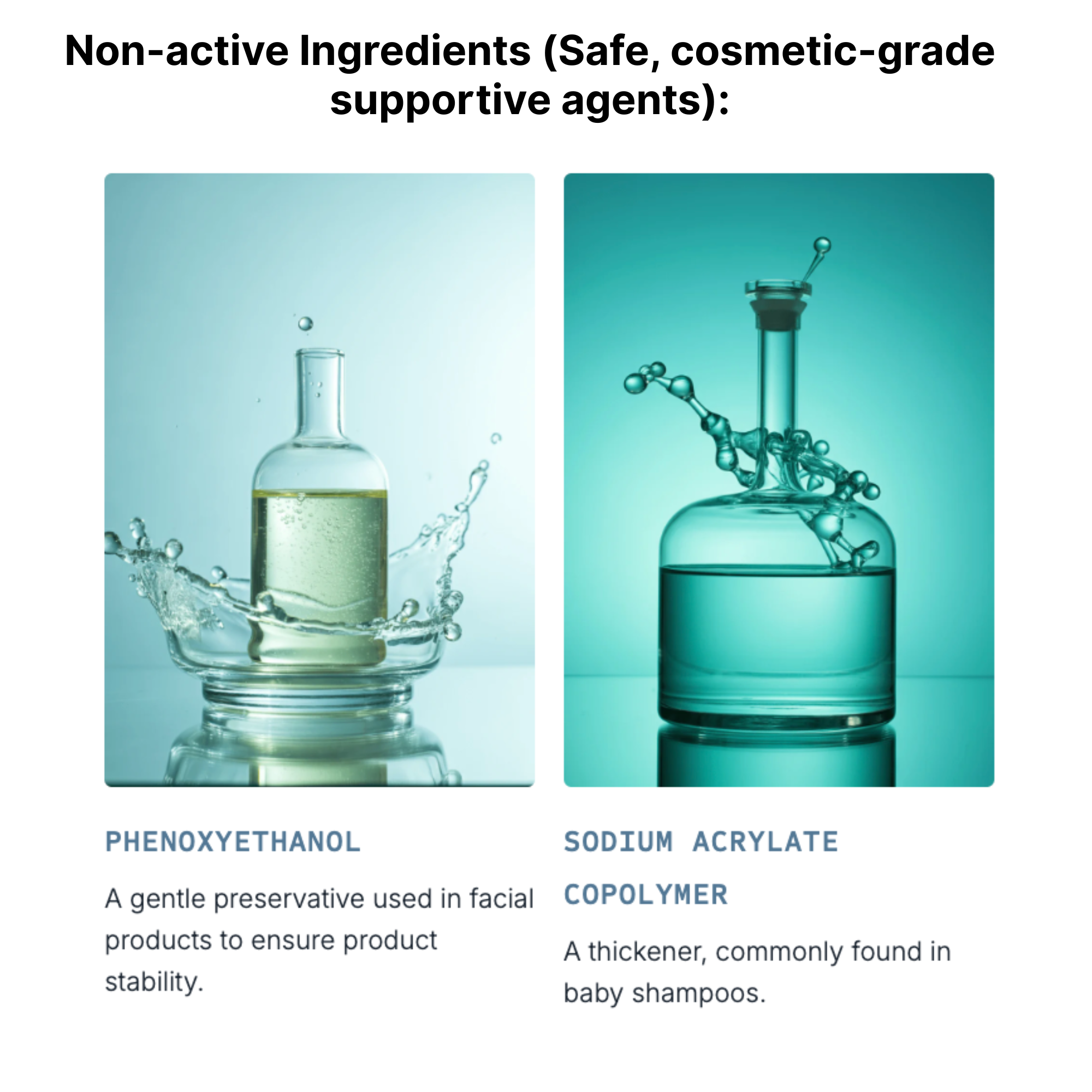 Pain Relief Power Pack Black Friday (up to 35% Savings)