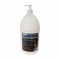 P3 Cream — 3.78 L Jug