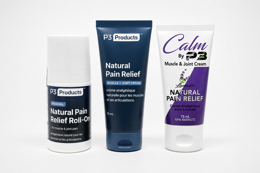 Daily Carry Bundle + Gift (Save 30%)