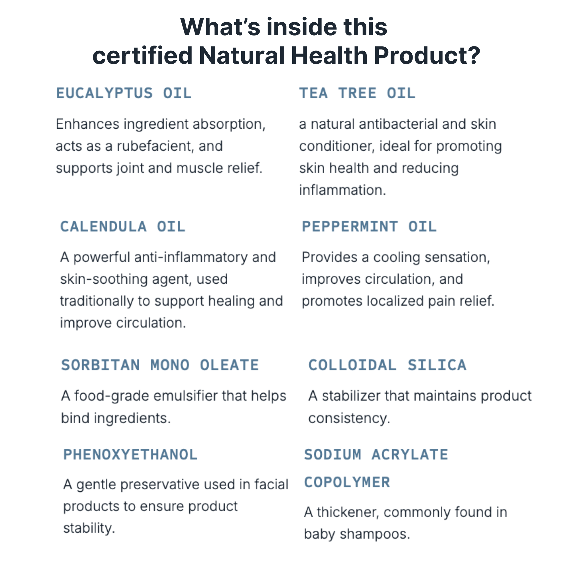 Athlete’s Bundle Black Friday (up tp 33% Savings)