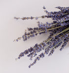 P3 Calm includes Lavender Oil