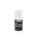 P3 Roll-On — 60 ml