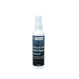 P3 Spray — 120 ml
