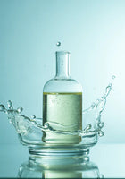 Phenoxyethanol