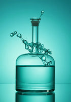 Sodium Acrylate Copolymer