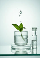 Sorbitan Mono Oleate