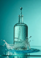 Colloidal Silica
