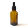 Calendula oil